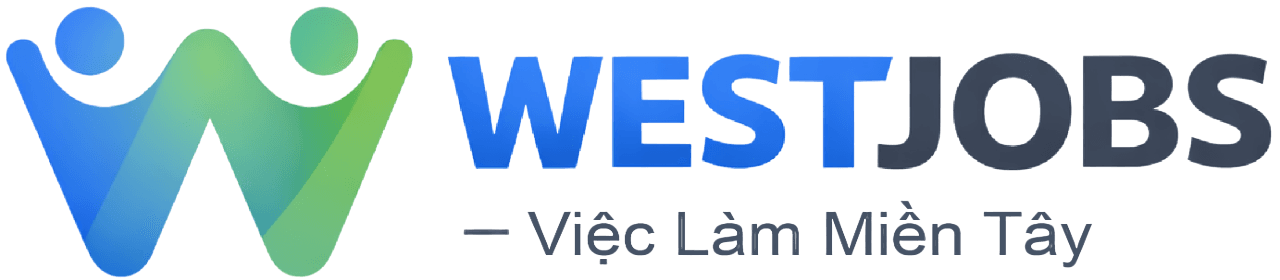 Việc làm Miền Tây