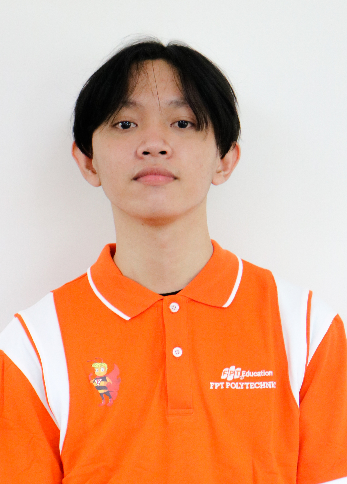 Kim Thành Lợi
