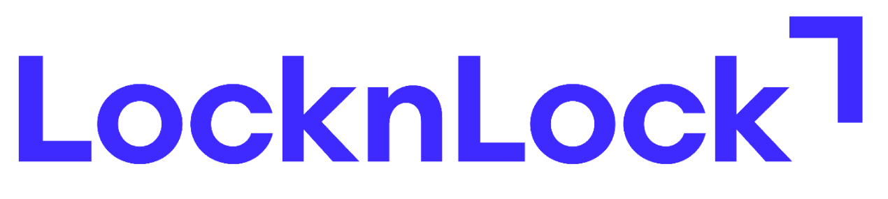 loiktpc05314